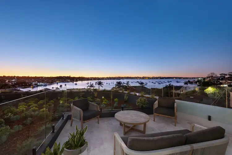 3/68 Holt Road, Taren Point NSW 2229