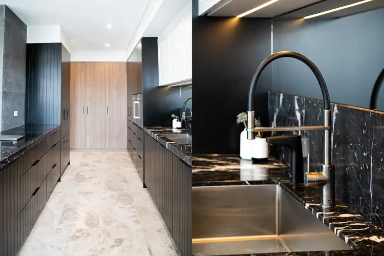 Fourth view of Homely townhouse listing, 3/68 Holt Road, Taren Point NSW 2229