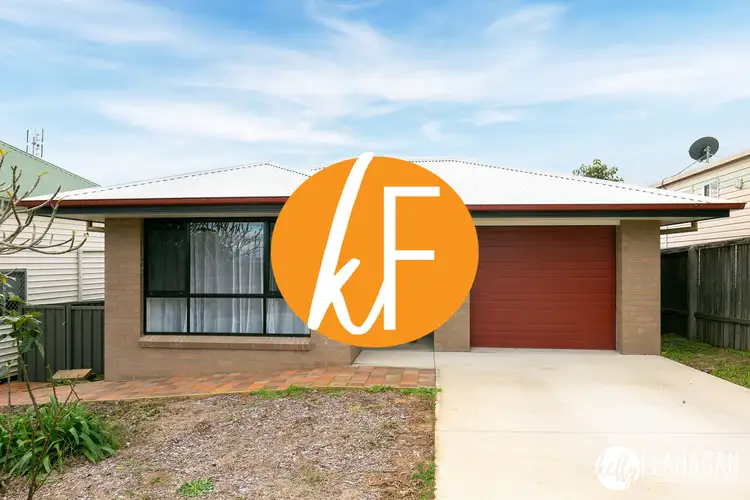 43 Queen Street, Greenhill NSW 2440