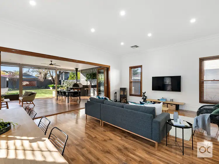 356 Cross Road, Clarence Park SA 5034