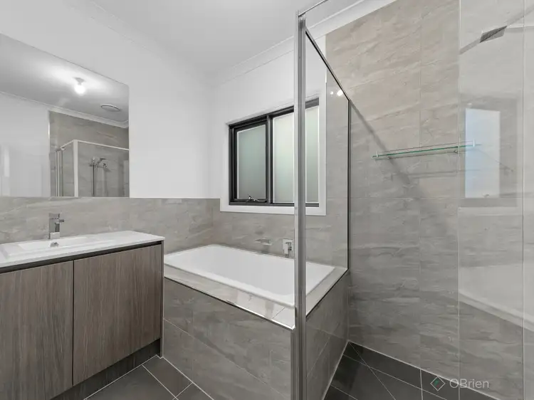 Third view of Homely house listing, 26 Hunt Way, Pakenham VIC 3810
