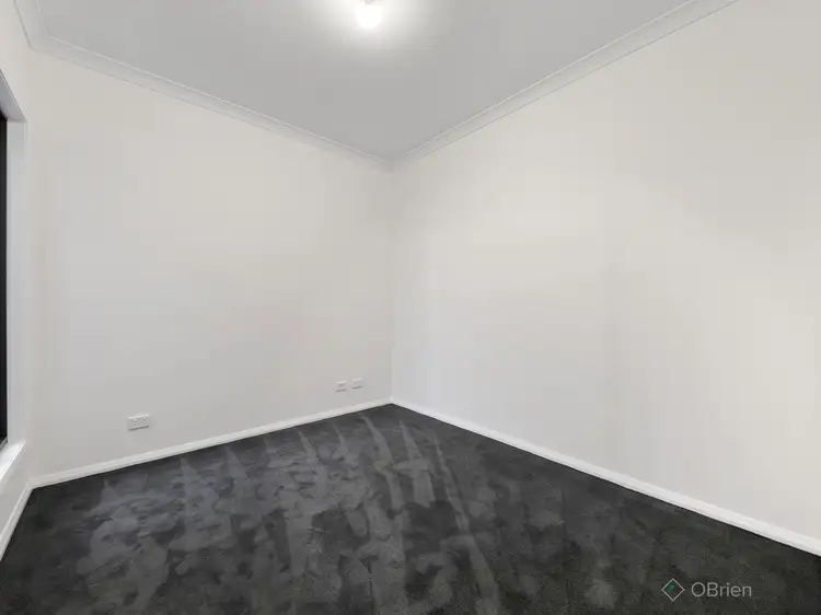 Fifth view of Homely house listing, 26 Hunt Way, Pakenham VIC 3810