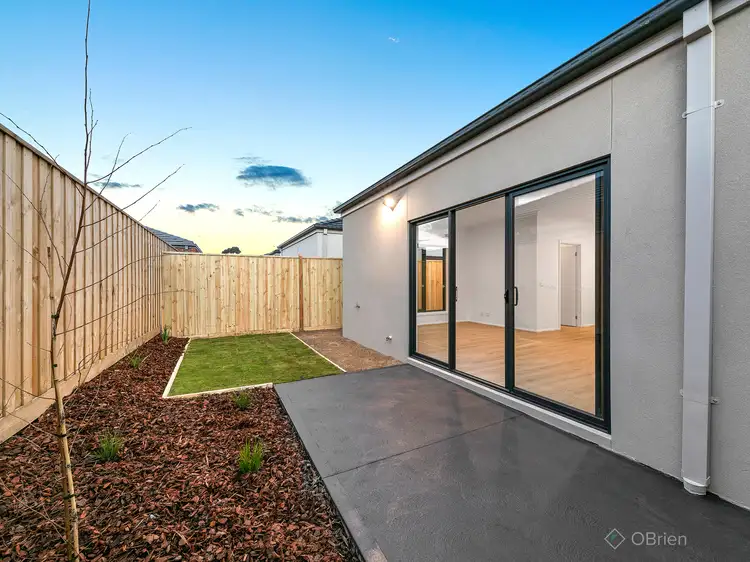 Sixth view of Homely house listing, 26 Hunt Way, Pakenham VIC 3810