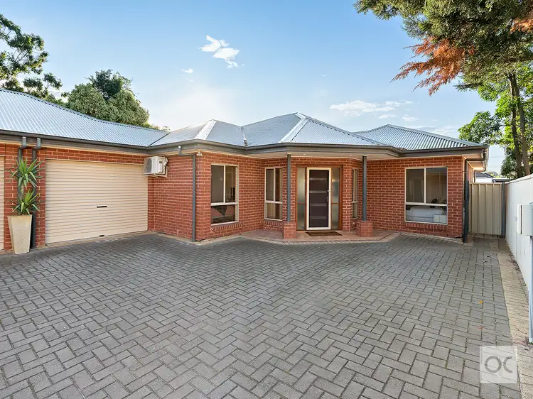 183B Portrush Road, Maylands SA 5069