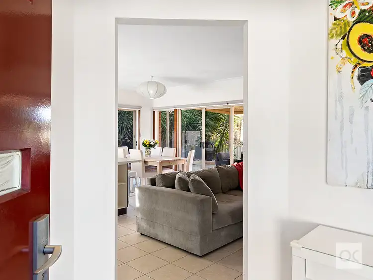 Fifth view of Homely house listing, 183B Portrush Road, Maylands SA 5069