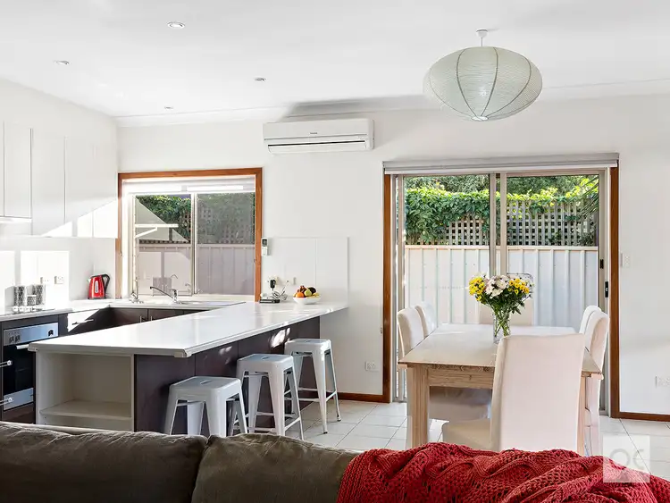 Sixth view of Homely house listing, 183B Portrush Road, Maylands SA 5069