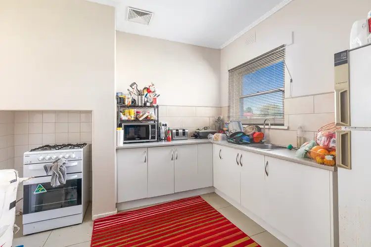Main view of Homely semi-detached listing, 23-25 McCourt Street, Millicent SA 5280