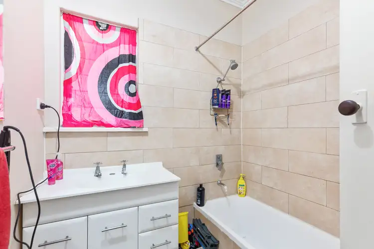 Second view of Homely semi-detached listing, 23-25 McCourt Street, Millicent SA 5280