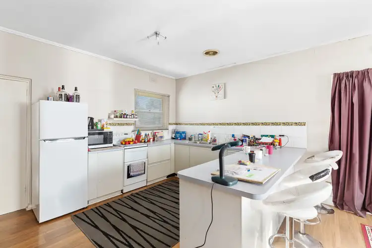 Fourth view of Homely semi-detached listing, 23-25 McCourt Street, Millicent SA 5280