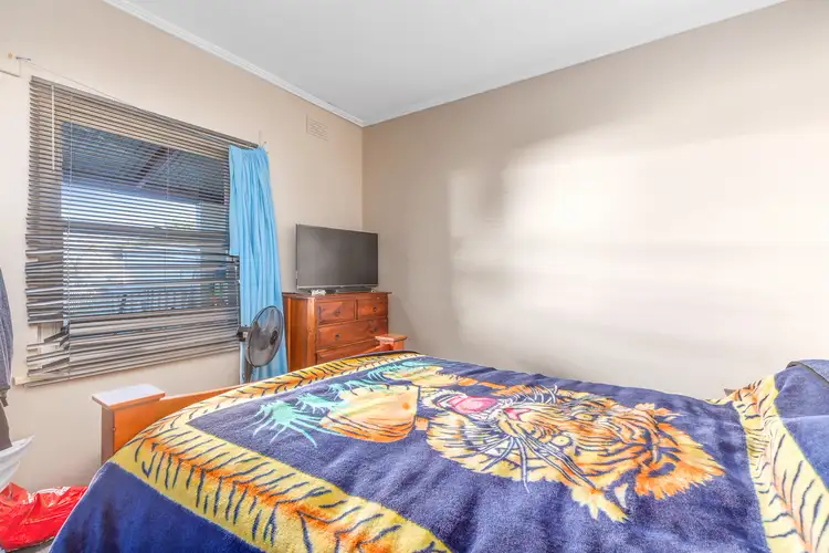 Fifth view of Homely semi-detached listing, 23-25 McCourt Street, Millicent SA 5280
