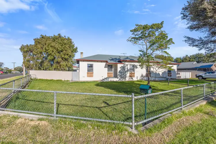 Sixth view of Homely semi-detached listing, 23-25 McCourt Street, Millicent SA 5280
