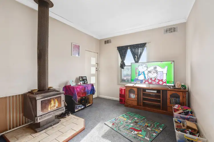 Seventh view of Homely semi-detached listing, 23-25 McCourt Street, Millicent SA 5280