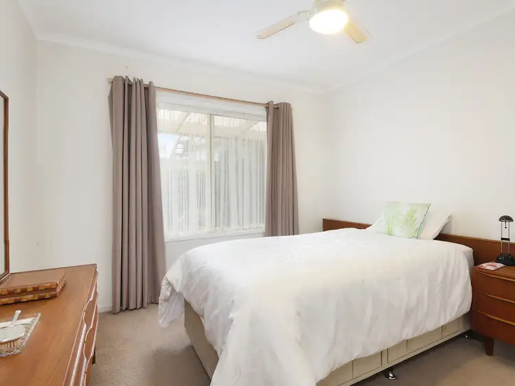 Fourth view of Homely house listing, 28 Holden Avenue, Rippleside VIC 3215