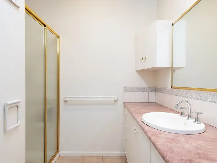 Fifth view of Homely house listing, 28 Holden Avenue, Rippleside VIC 3215