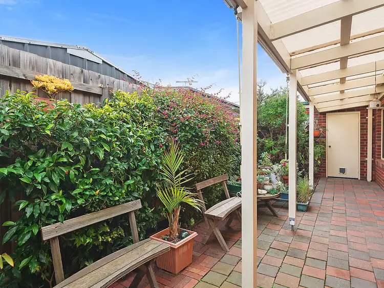 Sixth view of Homely house listing, 28 Holden Avenue, Rippleside VIC 3215