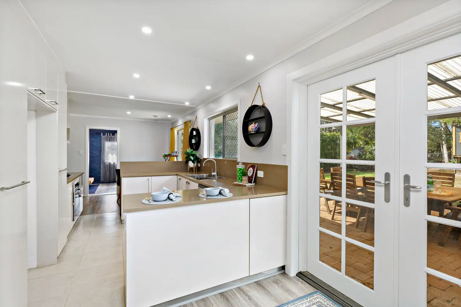 Main view of Homely house listing, 56A Mayda Street, Shailer Park QLD 4128
