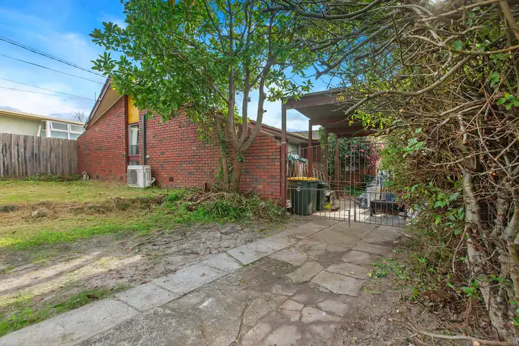 77 Wangarra Road