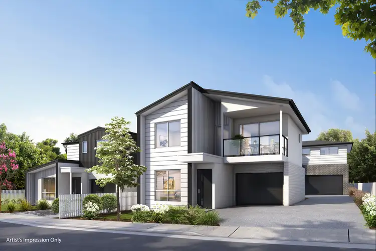 11B/26 Seventh Street, Boolaroo NSW 2284