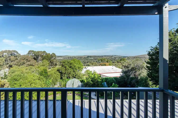 Second view of Homely house listing, 13 Greenhills Road, Victor Harbor SA 5211