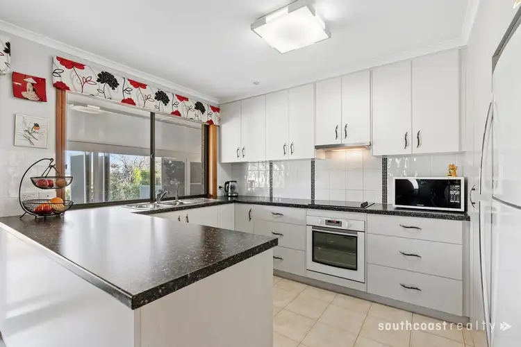 Fifth view of Homely house listing, 13 Greenhills Road, Victor Harbor SA 5211