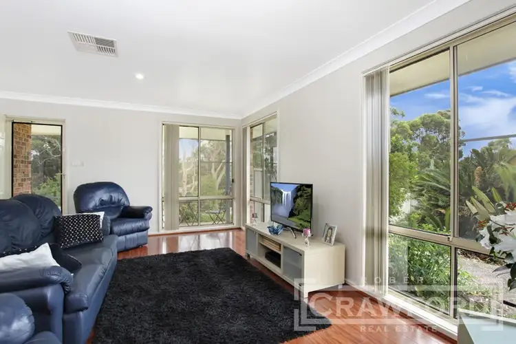 Sixth view of Homely house listing, 46 Cherry Road, Eleebana NSW 2282