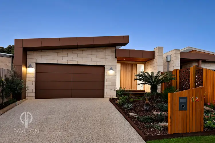 11A Madeley Street, Ocean Grove VIC 3226