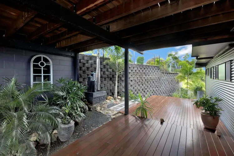 Third view of Homely house listing, 24 Whitehaven Crescent, Cannonvale QLD 4802