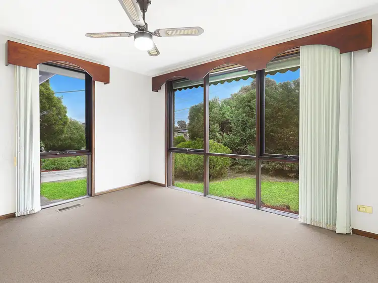 Sixth view of Homely house listing, 281 Yallambie Road, Yallambie VIC 3085