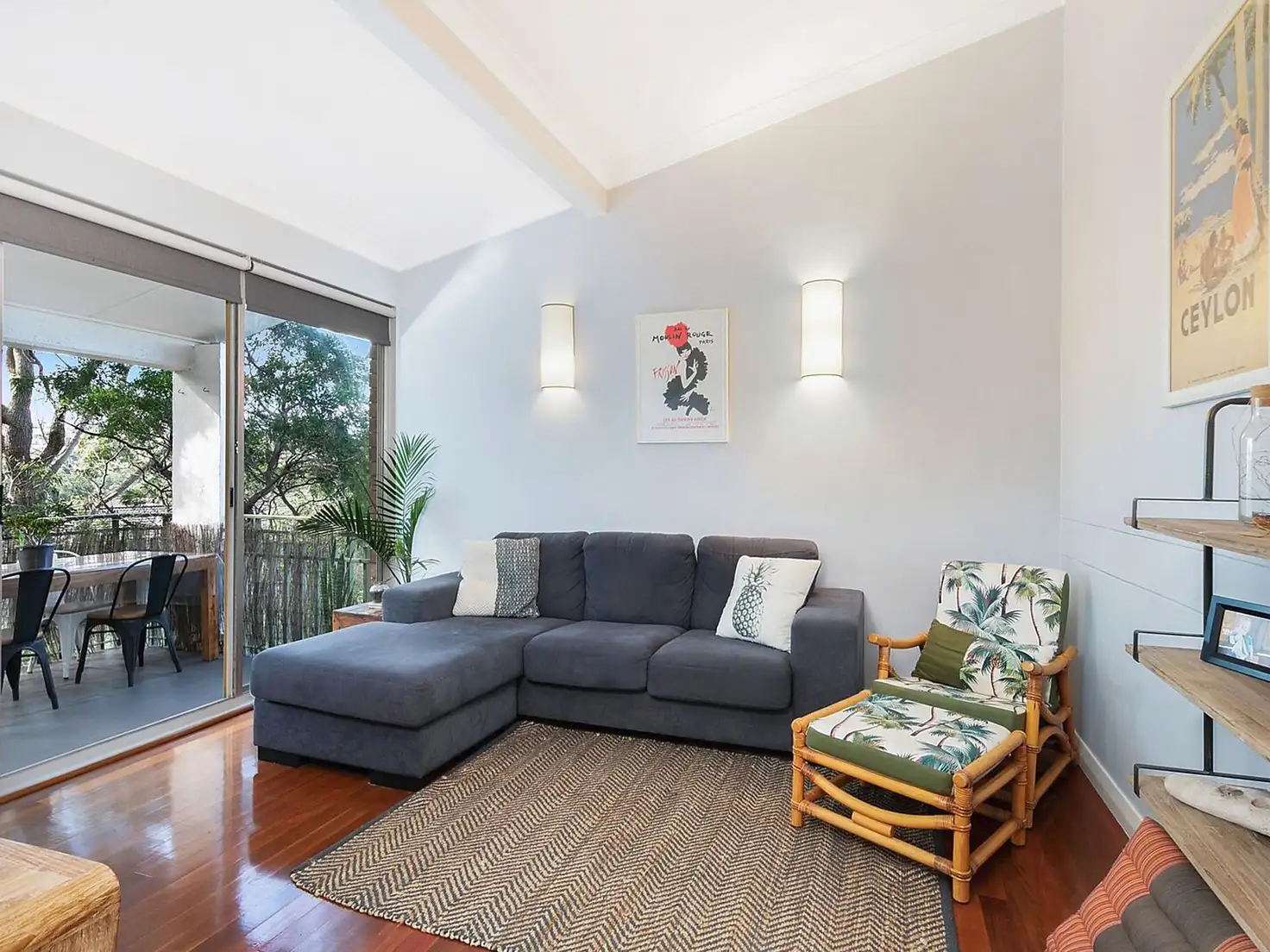 Main view of Homely apartment listing, 6/40 Gordon Street, Manly Vale NSW 2093