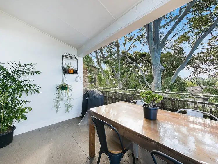 Third view of Homely apartment listing, 6/40 Gordon Street, Manly Vale NSW 2093