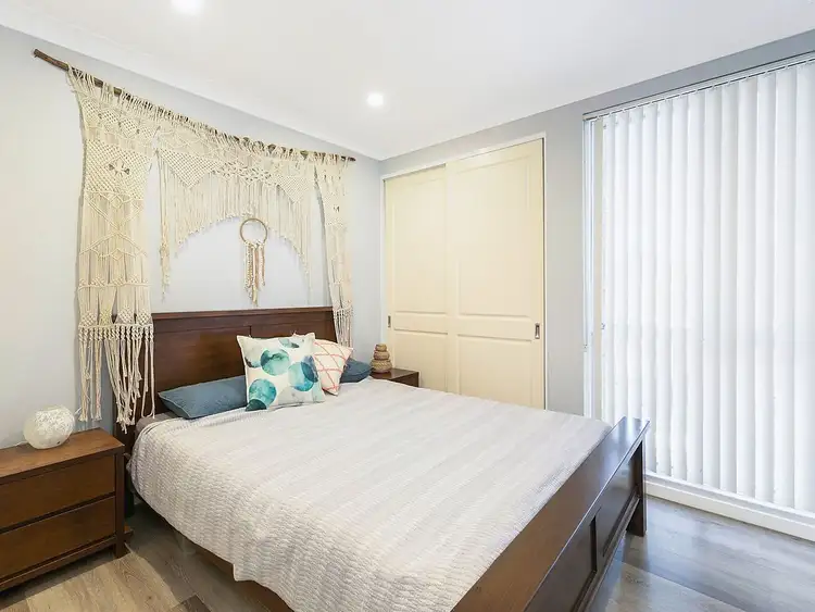 Fourth view of Homely apartment listing, 6/40 Gordon Street, Manly Vale NSW 2093