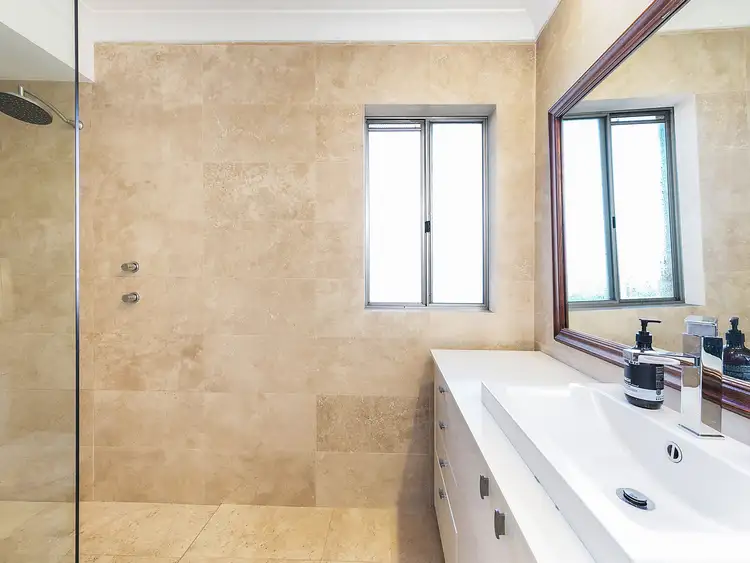 Fifth view of Homely apartment listing, 6/40 Gordon Street, Manly Vale NSW 2093