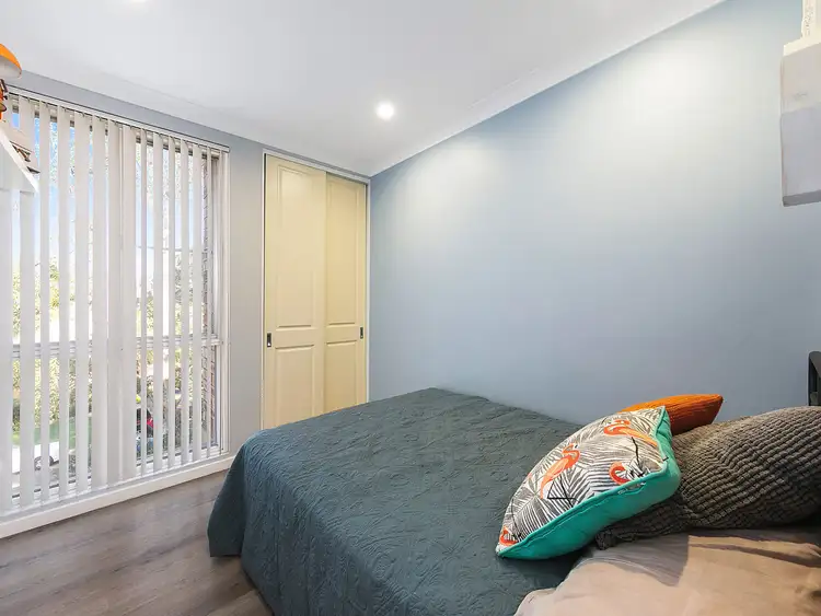Sixth view of Homely apartment listing, 6/40 Gordon Street, Manly Vale NSW 2093