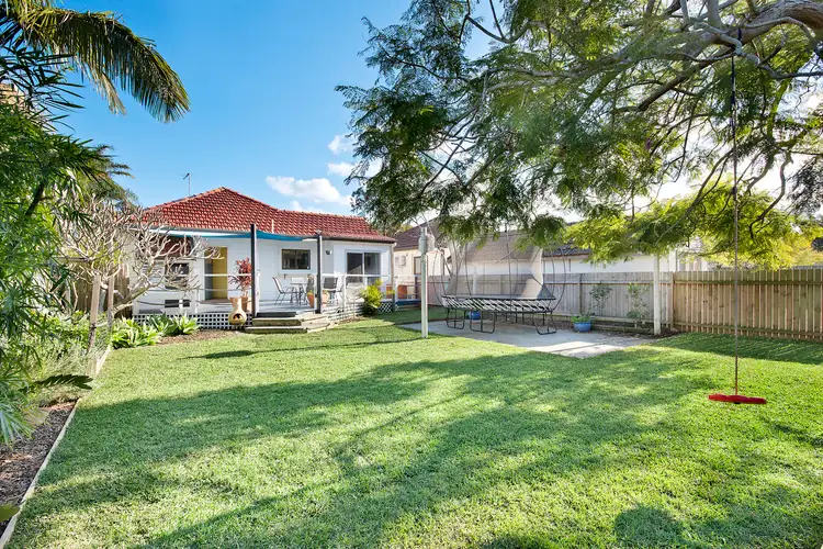 26 Lido Avenue, North Narrabeen NSW 2101