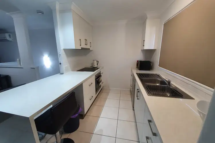 14/9 Cypress Drive