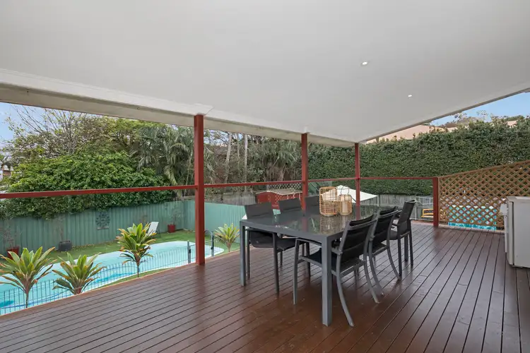 38 Invermore Street, Mount Gravatt East QLD 4122