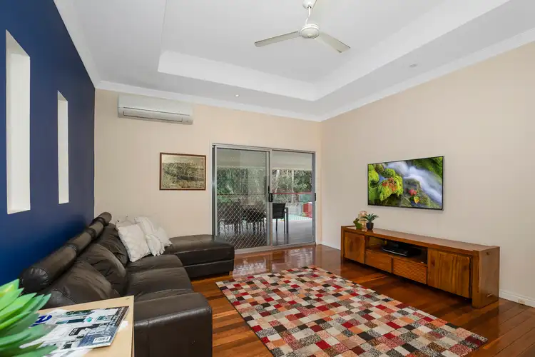 Second view of Homely house listing, 38 Invermore Street, Mount Gravatt East QLD 4122