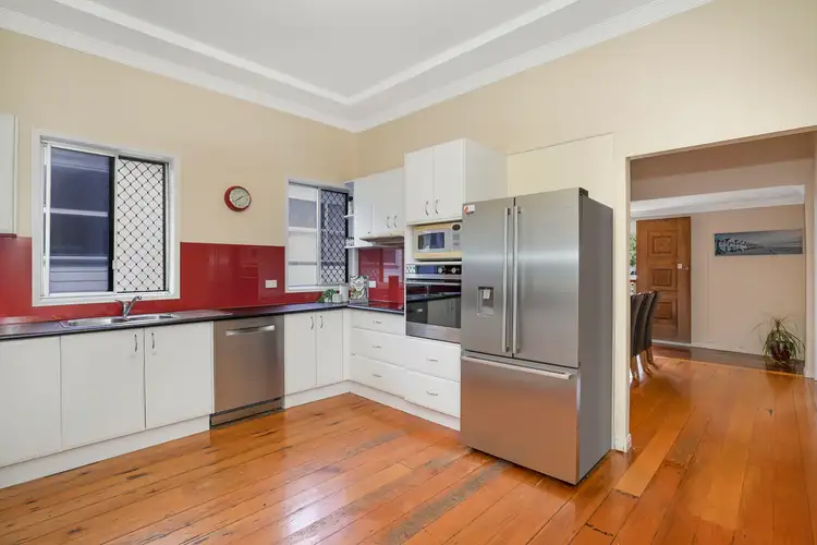 Fourth view of Homely house listing, 38 Invermore Street, Mount Gravatt East QLD 4122