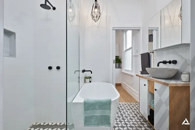 Fifth view of Homely house listing, 45 Walker Drive, Drouin VIC 3818