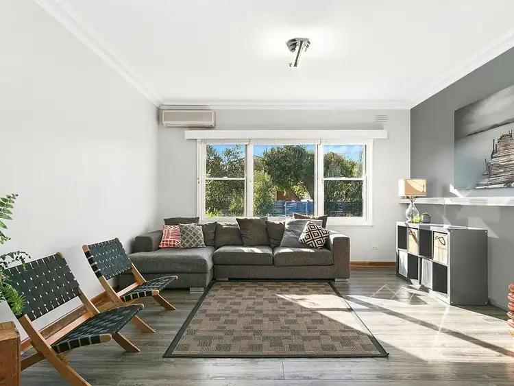 Third view of Homely house listing, 69 Buckingham Road, Newtown VIC 3220