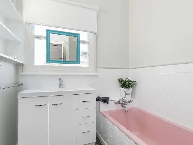 Fifth view of Homely house listing, 69 Buckingham Road, Newtown VIC 3220