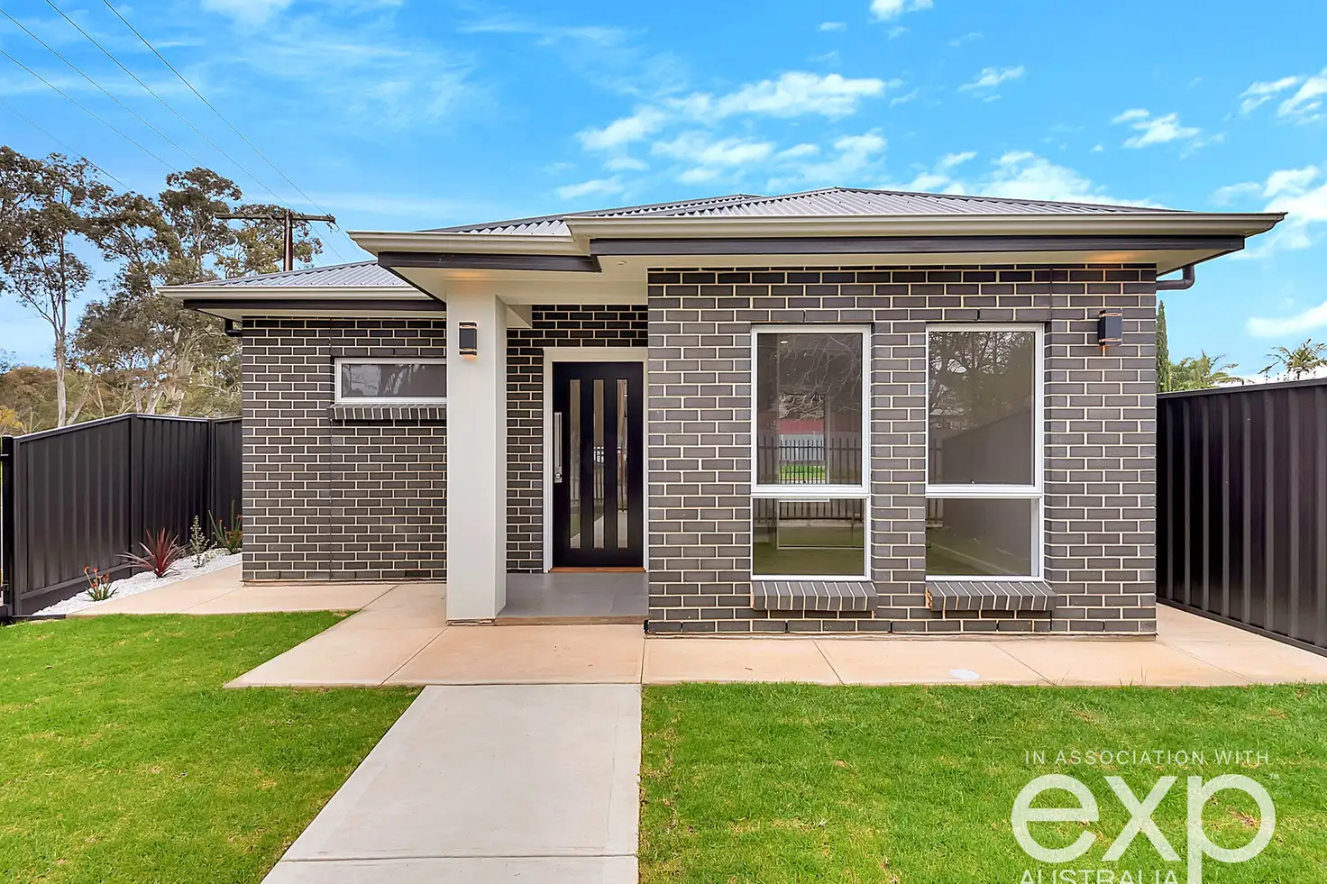 Main view of Homely house listing, 11 Marty Grove, Klemzig SA 5087