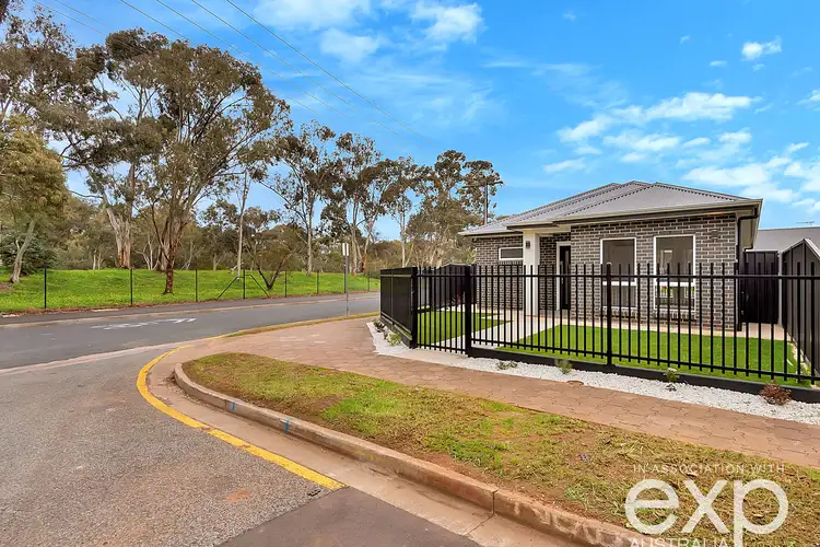Third view of Homely house listing, 11 Marty Grove, Klemzig SA 5087