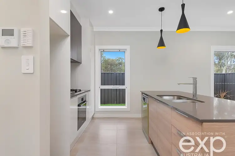 Sixth view of Homely house listing, 11 Marty Grove, Klemzig SA 5087