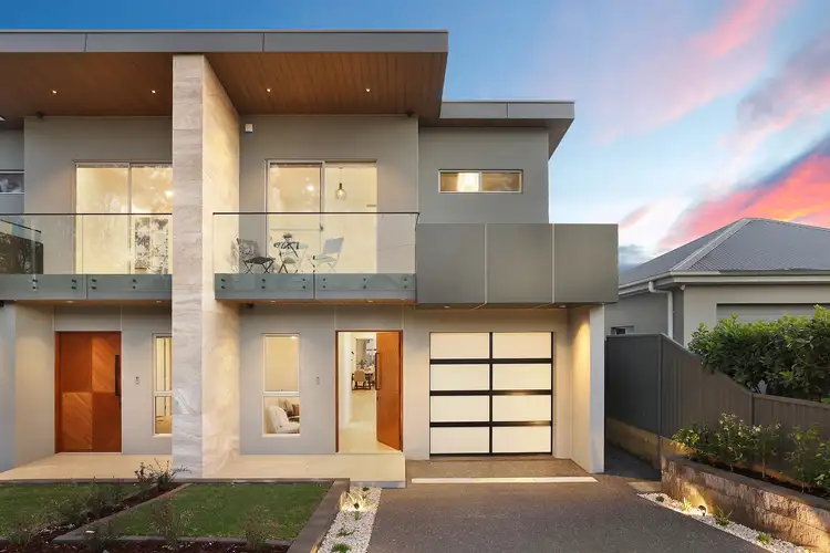 Main view of Homely house listing, 288b Burraneer Bay Road, Caringbah South NSW 2229