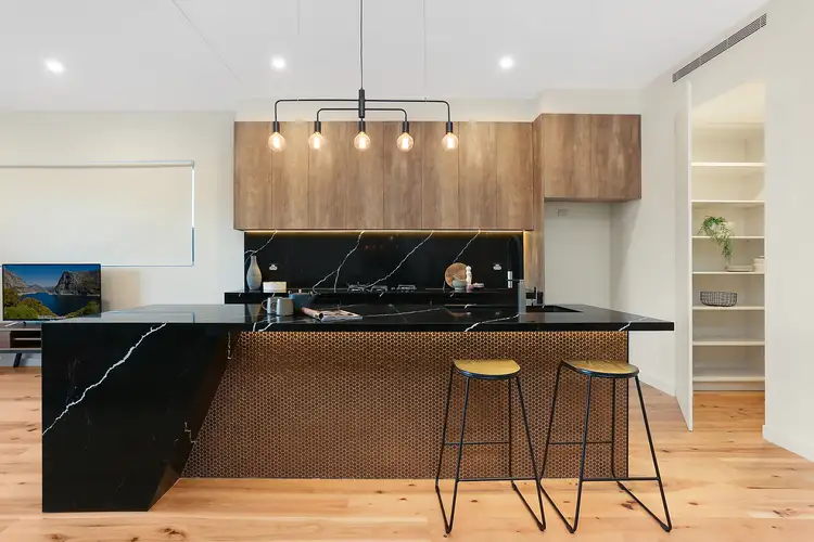Third view of Homely house listing, 288b Burraneer Bay Road, Caringbah South NSW 2229