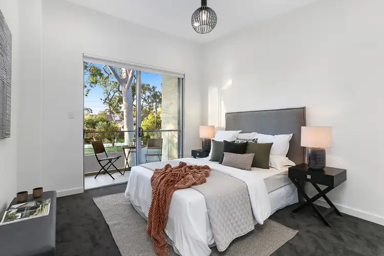 Fifth view of Homely house listing, 288b Burraneer Bay Road, Caringbah South NSW 2229