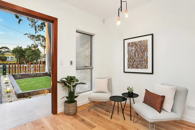 Sixth view of Homely house listing, 288b Burraneer Bay Road, Caringbah South NSW 2229