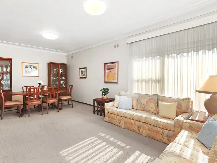 Fourth view of Homely house listing, 129 Kiora Road, Miranda NSW 2228