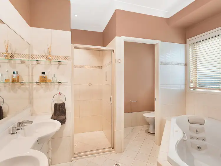 Fifth view of Homely house listing, 61 Bayberry Avenue, Woongarrah NSW 2259